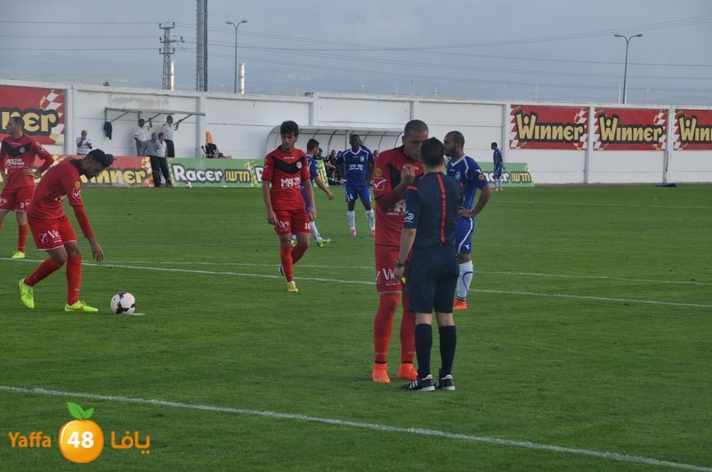 lud abn2 jw (23).JPG